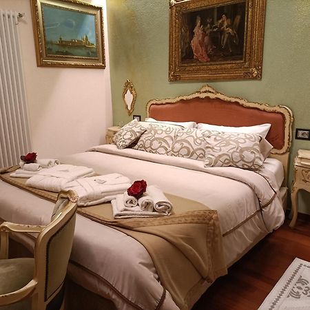 Gemma Di Gallura Charme B&B Ольбія Екстер'єр фото