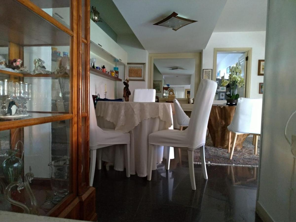 Gemma Di Gallura Charme B&B Ольбія Екстер'єр фото