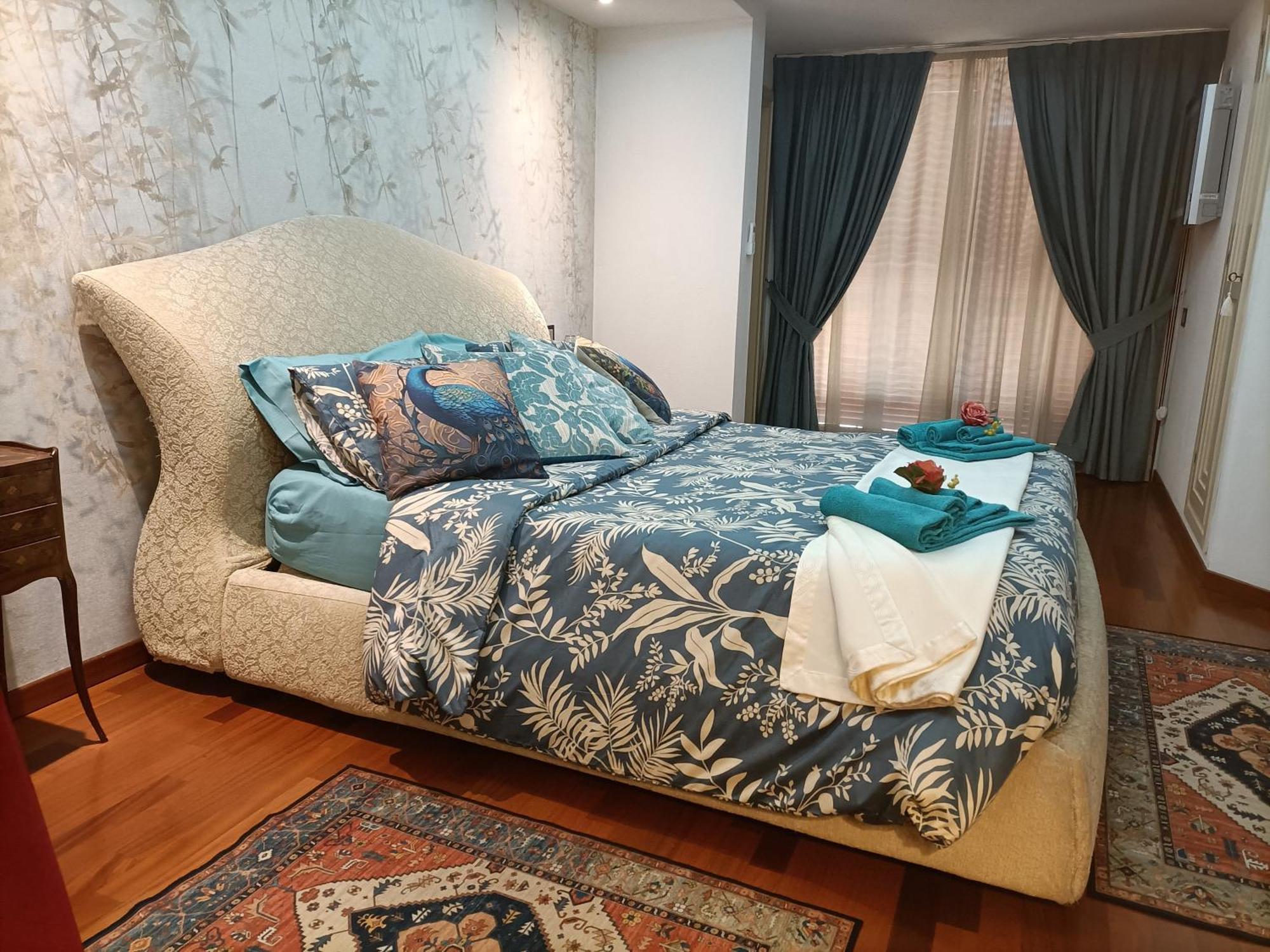 Gemma Di Gallura Charme B&B Ольбія Екстер'єр фото